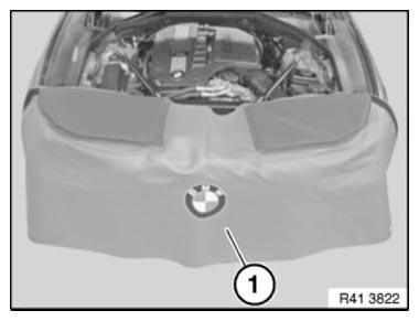 Gear Shift Mechanism